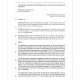 ATTORNEY-GENERAL OF THE FEDERATION v. SAMUEL OLASUNKANMI ABIODUN