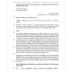AXXIS PETROCONSULTANTS LTD. v. GOBOWEN EXPLO. & PROD. LTD.