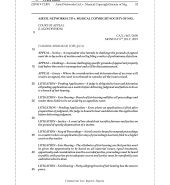 Airtel Networks Ltd. v. Musical Copyright Society of Nig.