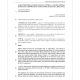 Alpha Properties International Limited v. NDIC & 2 Ors