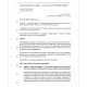 BANIRE v. NTA-STAR TV NETWORK LTD.