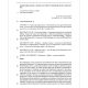 BARR. MIKE KPEMI v. BENIN ELECTRICITY DISTRIBUTION CO. PLC.