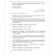 BGL PLC & 2 ORS. v. FIRST BANK OF NIGERIA PLC