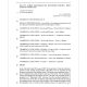BGL PLC & 2 ORS. v. FIRST BANK OF NIGERIA PLC