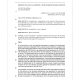BRORON OIL & GAS LTD. v. PETROMARINE NIGERIA LTD.