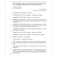 BSS ENGINEERING SERVICES LTD. & 2 ORS. v. FIDELITY BANK PLC