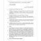 BUA INTERNATIONAL LTD. v. SAIMA NIGERIA LTD.