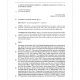 C AND N INVESTMENT LTD. v. STERLING BANK PLC & ANOR.