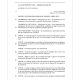 C & N INVESTMENT LTD. v. STERLING BANK PLC & ANOR