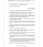 C & N INVESTMENT LTD. v. STERLING BANK PLC & ANOR