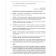 C.G.C. NIGERIA LTD v. ALH. MUSTAPHA ISA