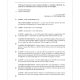 CENTAGE SAVINGS AND LOANS LTD. v. NDIC & ANOR