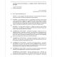 CENTRAL BANK OF NIGERIA v. GABRIEL OODO & ANOR.