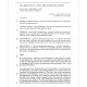 CHARLES DAVIS v. WEST AFRICAN DRYDOCK LTD.