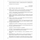 CHARLES OKWUDILI UMERA v. NIGERIAN RAILWAY CORPORATION