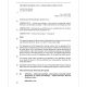 CHEVRON NIGERIA LTD. v. OWAH UNIK CONSULTANTS
