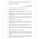 CHIEF OROK I. IRONBAR v. FEDERAL MORTGAGE FINANCE LTD.
