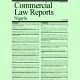 Third Quarter 2009 - Volume