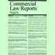Second Quarter 2010 - Volume