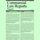 First Quarter 2011 - Volume