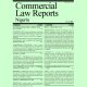 Second Quarter 2011 - Volume