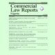 January 2015 - Volume