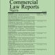 April 2012 - Volume