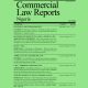 April 2013 - Volume