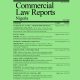 April 2014 - Volume