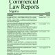 April 2019 - Volume