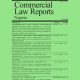 August 2012 - Volume