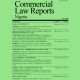 August 2013 - Volume