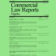 August 2014 - Volume