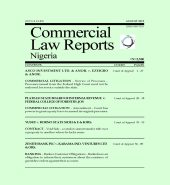 August 2015 – Volume