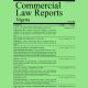 December 2012 - Volume