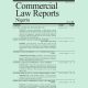 December 2008 - Volume