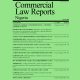 December 2013 - Volume