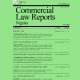 December 2014 - Volume