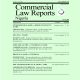 December 2015 - Volume