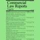 February 2013 - Volume