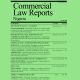 February 2014 - Volume