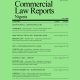 February 2015 - Volume
