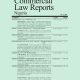 January 2008 - Volume