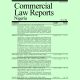 January 2007 - Volume