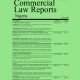 January 2012 - Volume