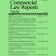 January 2013 - Volume