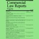 January 2014 - Volume