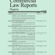 July 2008 - Volume