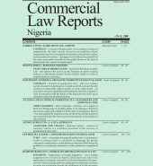 July 2008 – Volume