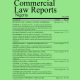 July 2012 - Volume